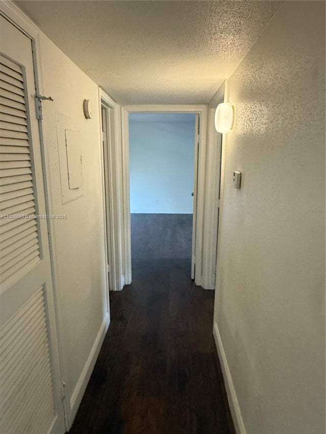 5 of 14 - 833 Riverside Dr 834, Coral Springs, FL