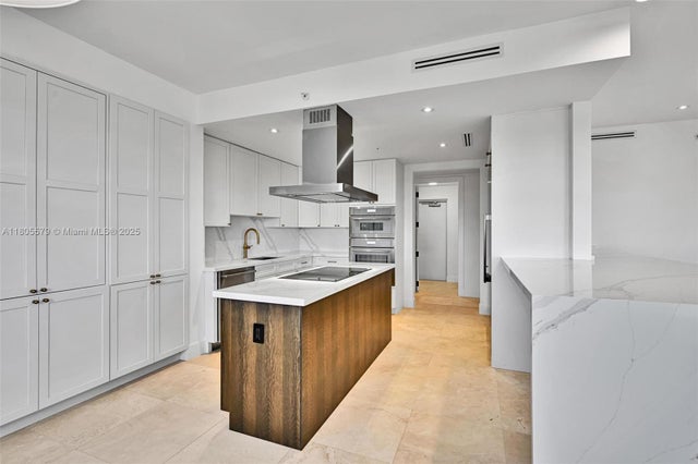 3 of 60 - 13637 Deering Bay Dr 261, Coral Gables, FL