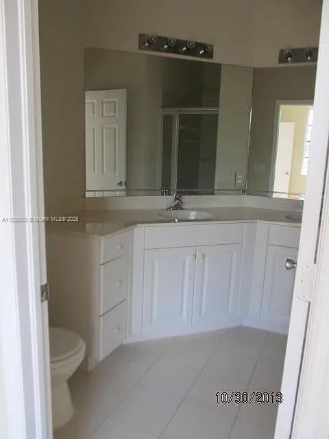 5 of 25 - 1961 Freeport Ln, Riviera Beach, FL