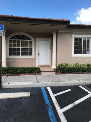 Photo of Listing #A11802175