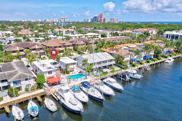 3 of 14 - 2724 Ne 14th St 1, Fort Lauderdale, FL