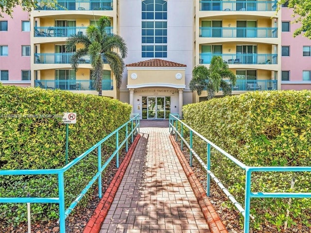 1 of 19 - 201 Golden Isles Dr 401, Hallandale Beach, FL