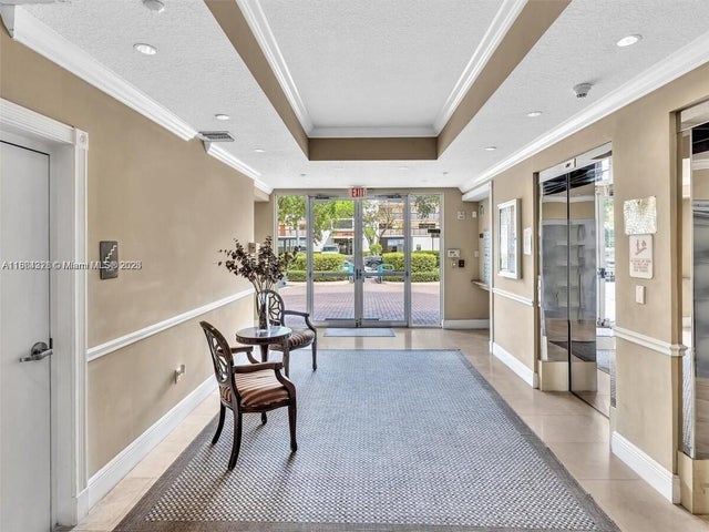 2 of 19 - 201 Golden Isles Dr 401, Hallandale Beach, FL
