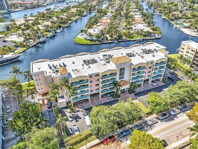 3 of 19 - 201 Golden Isles Dr 401, Hallandale Beach, FL