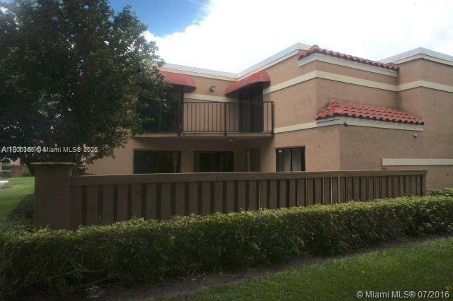 1 of 7 - 8254 Severn Dr B, Boca Raton, FL