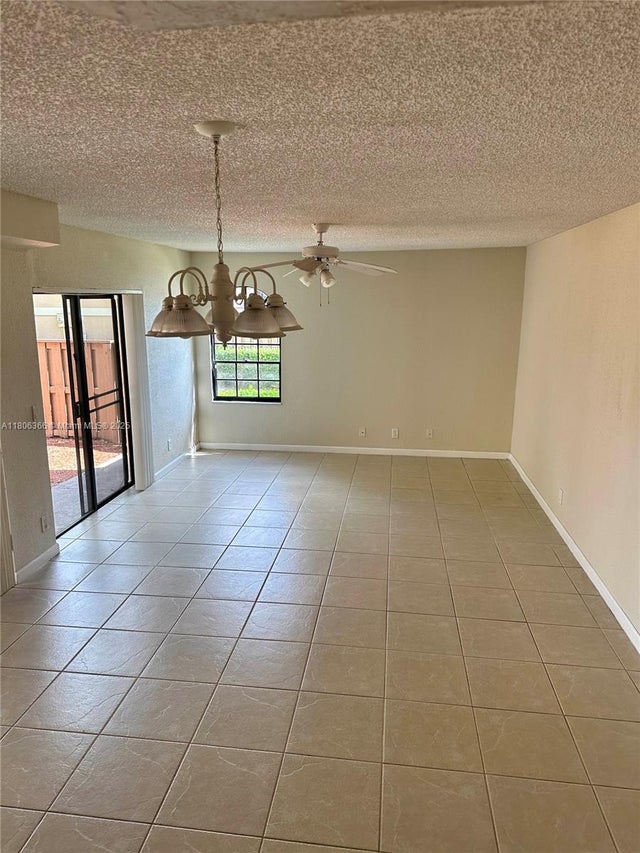2 of 7 - 8254 Severn Dr B, Boca Raton, FL