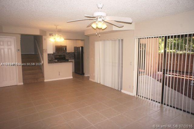 3 of 7 - 8254 Severn Dr B, Boca Raton, FL