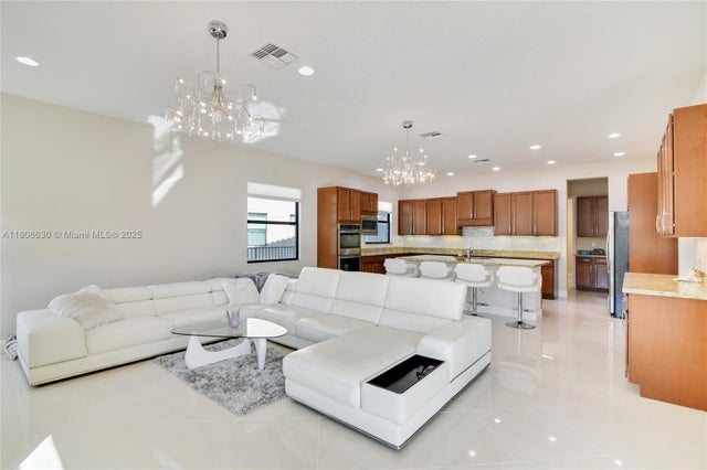 1 of 35 - 12137 Boca Reserve Ln, Boca Raton, FL