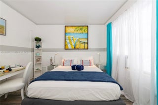 Photo of Listing #A11806793