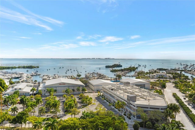 1 of 32 - 2669 S Bayshore Dr 1403n, Coconut Grove, FL