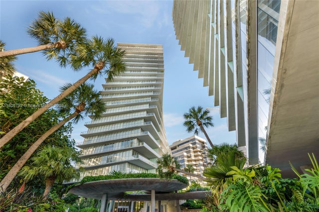 2 of 32 - 2669 S Bayshore Dr 1403n, Coconut Grove, FL