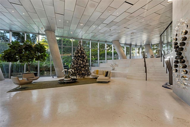 3 of 32 - 2669 S Bayshore Dr 1403n, Coconut Grove, FL