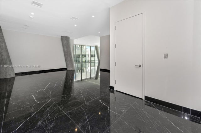 4 of 32 - 2669 S Bayshore Dr 1403n, Coconut Grove, FL