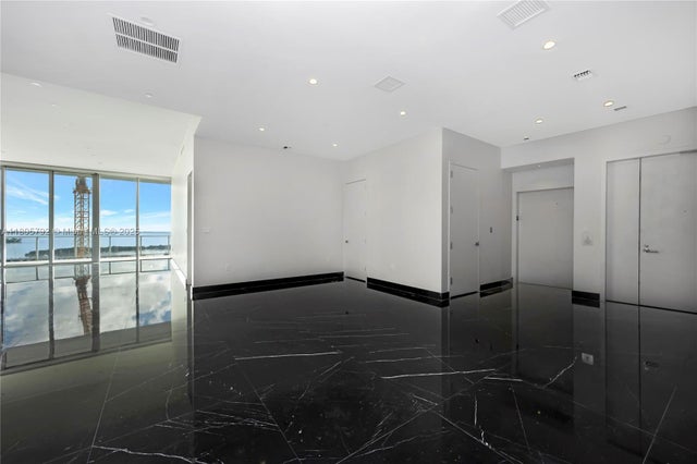 5 of 32 - 2669 S Bayshore Dr 1403n, Coconut Grove, FL