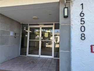 Photo of Listing #A11805922