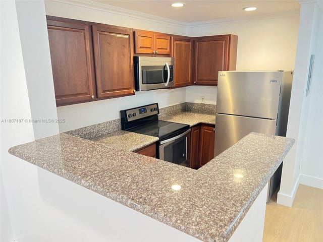 2 of 23 - 11342 Royal Palm Blvd 11342, Coral Springs, FL