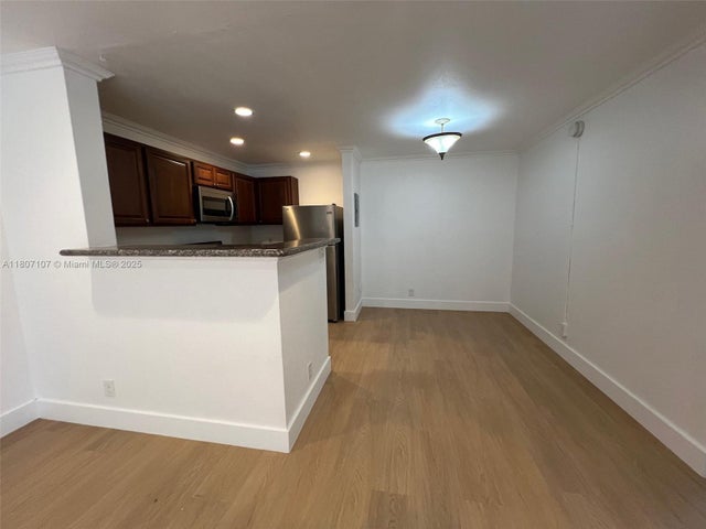4 of 23 - 11342 Royal Palm Blvd 11342, Coral Springs, FL
