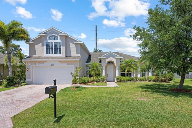 1 of 48 - 1273 Scarlet Oak Cir, Vero Beach, FL
