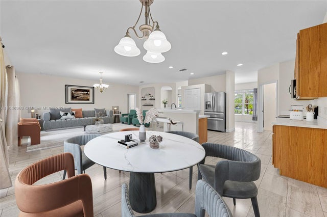 2 of 48 - 1273 Scarlet Oak Cir, Vero Beach, FL