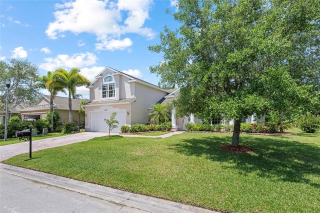 3 of 48 - 1273 Scarlet Oak Cir, Vero Beach, FL