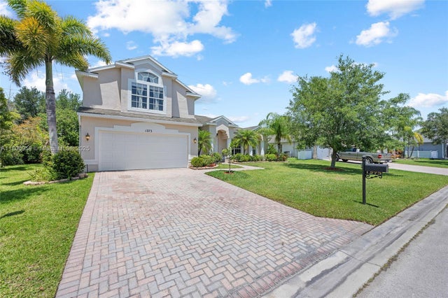4 of 48 - 1273 Scarlet Oak Cir, Vero Beach, FL
