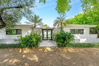 Photo of Listing #A11806507