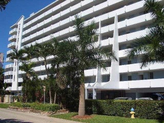 Photo of Listing #A11807312