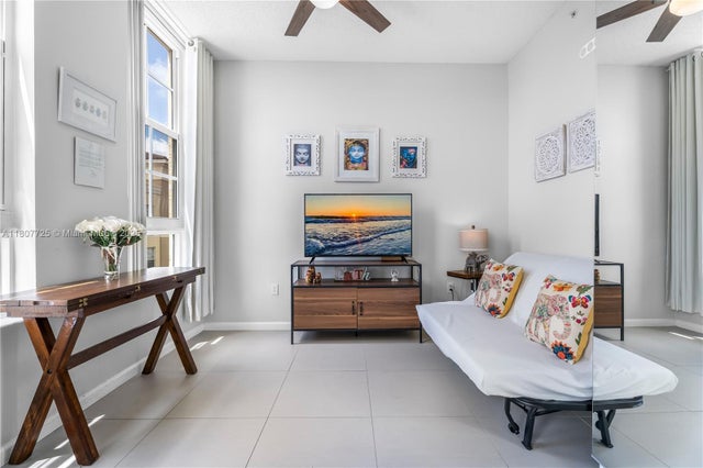 4 of 23 - 520 Se 5th Ave 2713, Fort Lauderdale, FL