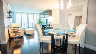 Photo of Listing #A11807830