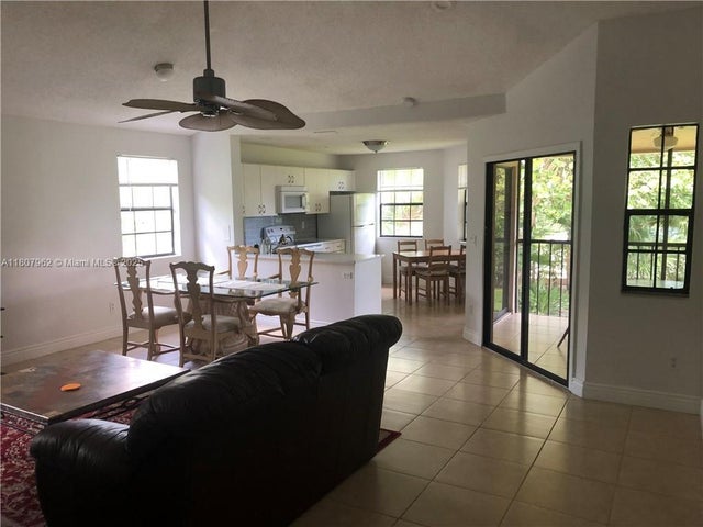 1 of 8 - 6650 Montego Bay Blvd B, Boca Raton, FL