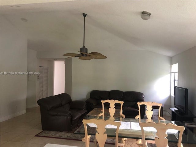 2 of 8 - 6650 Montego Bay Blvd B, Boca Raton, FL