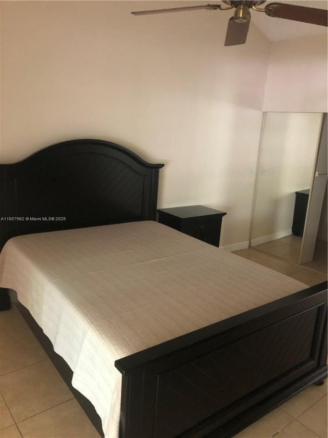5 of 8 - 6650 Montego Bay Blvd B, Boca Raton, FL