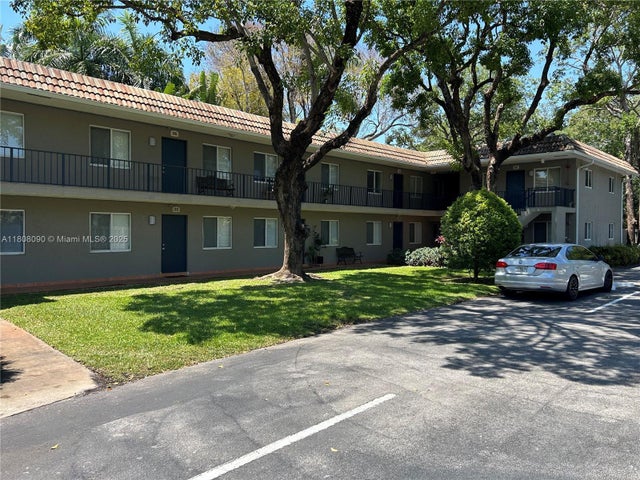 2 of 15 - 1111 Sw 4th Street 6, Fort Lauderdale, FL