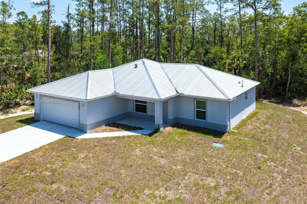2006 Rosa Ct 2006, Lehigh Acres