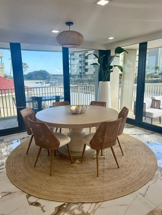 2 of 25 - 5480 N Ocean Dr B1b, Singer Island, FL