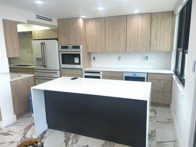 3 of 25 - 5480 N Ocean Dr B1b, Singer Island, FL