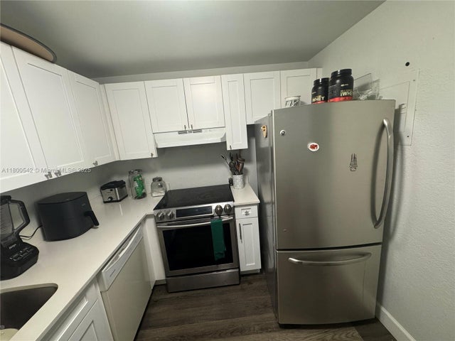 2 of 20 - 4235 N University Dr 312, Sunrise, FL
