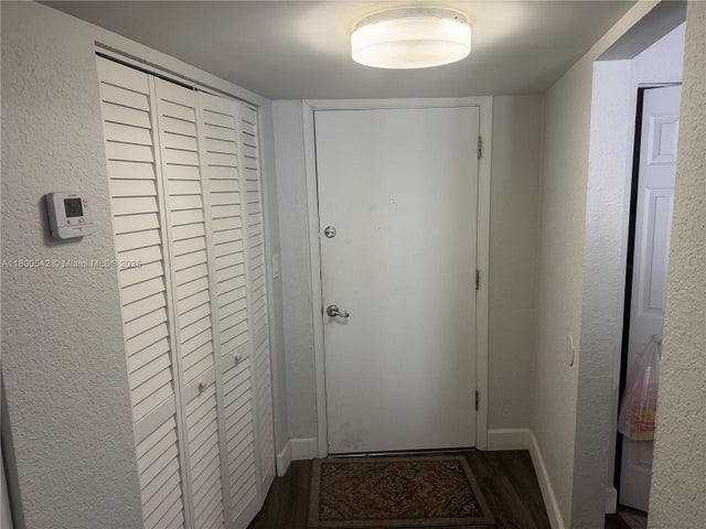 5 of 20 - 4235 N University Dr 312, Sunrise, FL