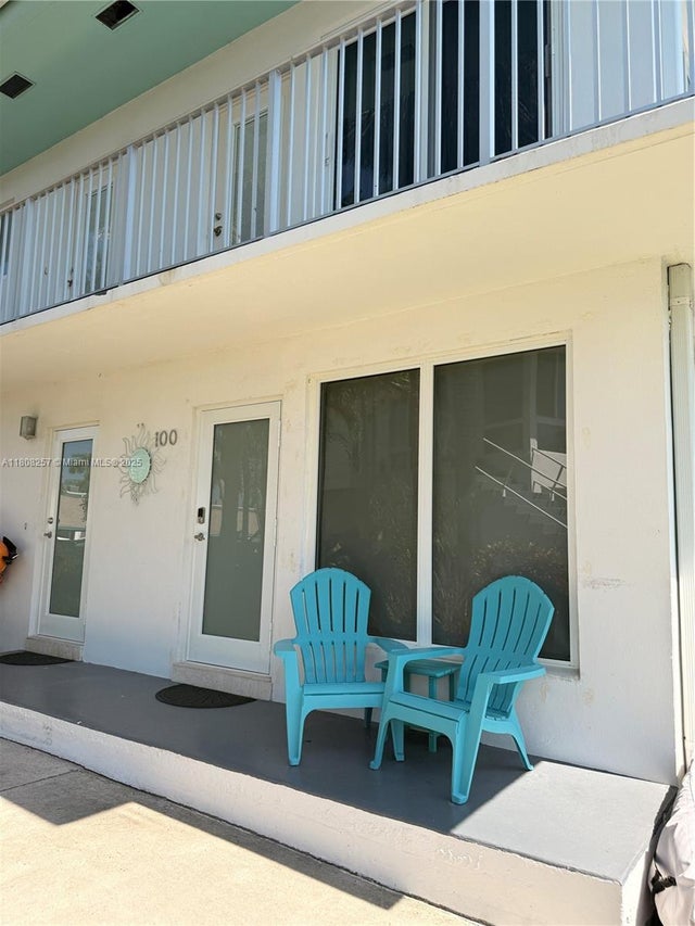 1 of 19 - 180 Isle Of Venice Dr 100, Fort Lauderdale, FL