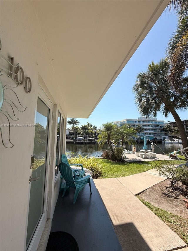 2 of 19 - 180 Isle Of Venice Dr 100, Fort Lauderdale, FL