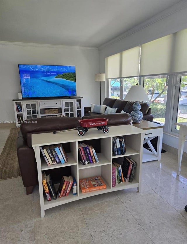 3 of 19 - 180 Isle Of Venice Dr 100, Fort Lauderdale, FL