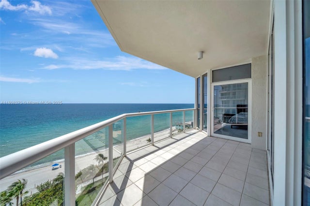 1 of 24 - 6001 N Ocean Dr 1001, Hollywood, FL