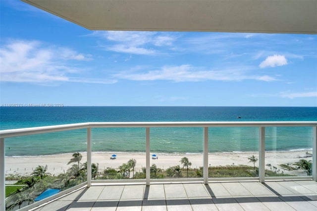 2 of 24 - 6001 N Ocean Dr 1001, Hollywood, FL