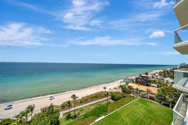 3 of 24 - 6001 N Ocean Dr 1001, Hollywood, FL