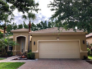 Photo of Listing #A11807761