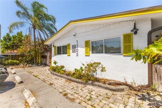 Photo of Listing #A11795561