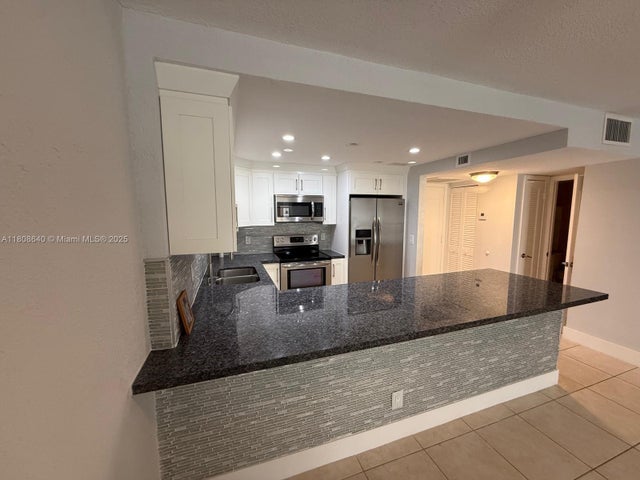 2 of 40 - 1801 S Ocean Dr 243, Hallandale Beach, FL