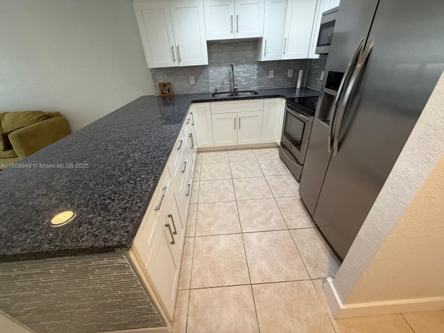 3 of 40 - 1801 S Ocean Dr 243, Hallandale Beach, FL