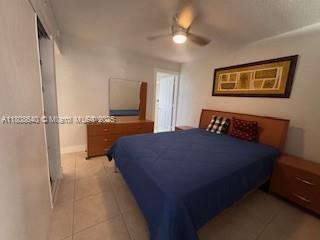 4 of 40 - 1801 S Ocean Dr 243, Hallandale Beach, FL