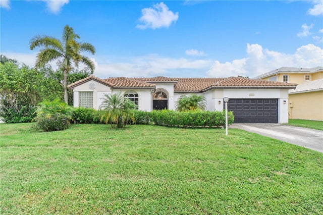 1 of 49 - 9251 Nw 42nd Ct, Coral Springs, FL